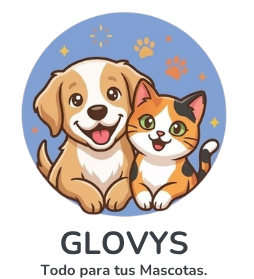 Glovys