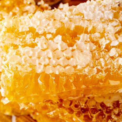 HONEYBALM® Dudak Balmı