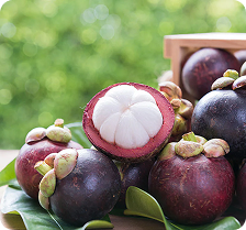Kokum Yağı