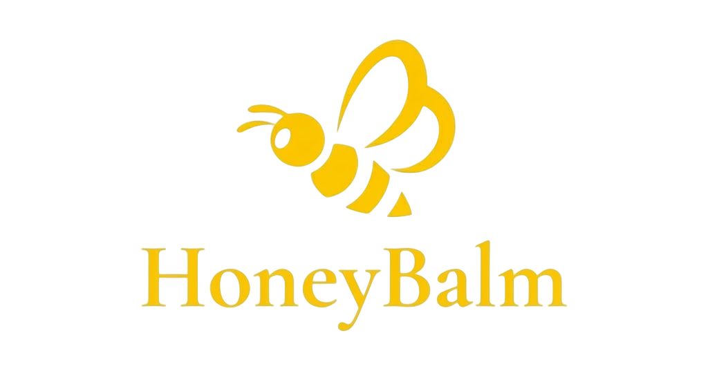 HoneyBalm