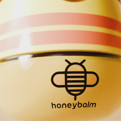 HONEYBALM® Dudak Balmı